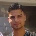 حيدر زهير (@haiderankob) Twitter profile photo