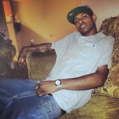 22 da realest nigga u would eva meet Follow me ill follow u#teamshields. #teamsf. #teamlibra