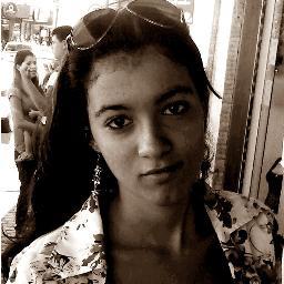 -Da garota maiis feliiz poor ter VOCÊ na minha vida Te Amoo MoOr