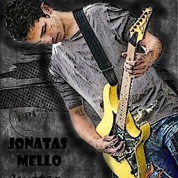 Músico, guitarrista, adorador e servo do Senhor. Trabalhando atualmente  #BandaLpc e #JosiLima