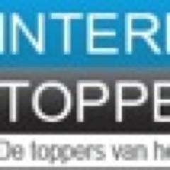 Welkom, U kunt bij Internet Toppers een A-B-C link verkrijgen door een link voor een link deal met ons te maken. Zie onze voorwaarden...