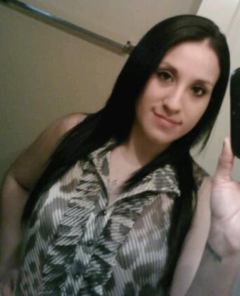YOUNG INDEPENDENT QUEEN!!!!