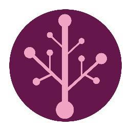 1ª plataforma Online Colaborativa para la Innovación Social. ¿Tienes un proyecto? Súbelo al mapa y co-crea el ecosistema de la Innovación Social en España.