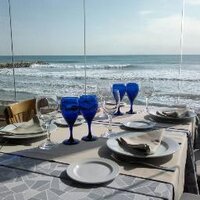 Restaurant Pic Nic (@picnicsitges) 's Twitter Profile
