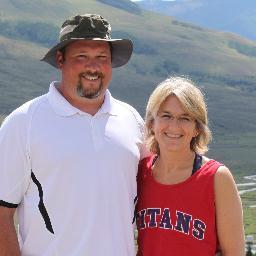 Brady_Bunch6's profile picture. I am a loving family man that supports every one of my children, billet sons, and K-State!!!