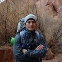 Bobby Steele - @axsabal - Twitter