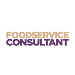FCSI Foodservice Consultant