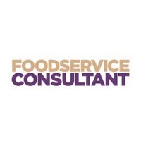 FCSI Foodservice Consultant(@FS_Consultant) 's Twitter Profile Photo