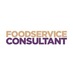 FCSI Foodservice Consultant (@FS_Consultant) Twitter profile photo