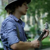 Cameron DeWhitt (@camerondewhitt) 's Twitter Profile