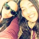 Carmen rey romero - @CarmenReyRomero - Twitter