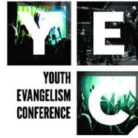 TEXAS YEC (@texasyec) 's Twitter Profile