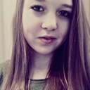 kathy - @kathy_rusch - Twitter