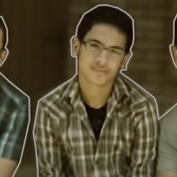 G0m3aa's profile picture. إبن ابو جمعه مخه ده ذرى  ع المكتبة كان يطلع يجرى هيطلع عالم ولا يا عالم هيقعد جنب ابحاثه يهوى :)