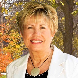 DrPatLong's profile picture. President Emeritus of Baker University