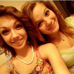 You look lost, follow me. :)
To my bed...lol wut.