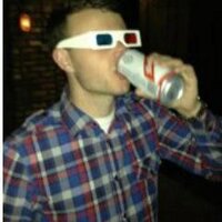 joseph on deck (@josephondeck2) 's Twitter Profile