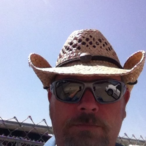 MarkMarkzx10r's profile picture. 