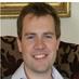 Henry Radice (@henryradice) Twitter profile photo Henry Radice (@henryradice) Twitter profile photo