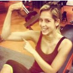 LuaMaravilha__'s profile picture. @lua_blanco  ✿