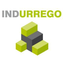 Diseño empresarial de Muebles, Mobiliarios, Puntos de Venta, Showrooms, Stands, Exhibidores y Muebles Especiales.