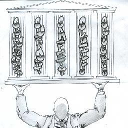 ISU_MenofColor's profile picture. The official Twitter page of the Iowa State University Men of Color Collective. Unity in the Beautiful Struggle: A student-led leadership and support program.