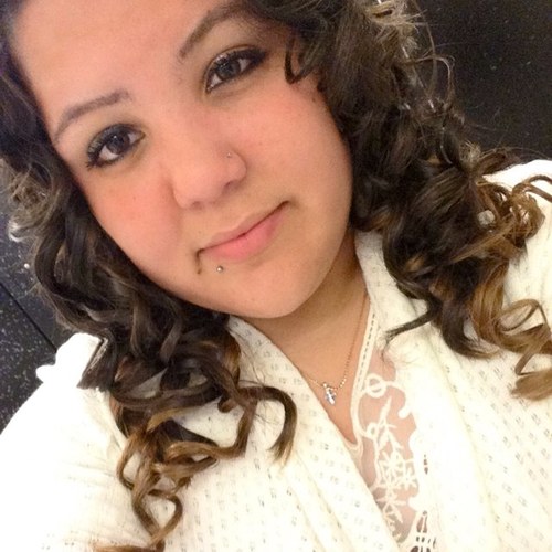 The Name Be Lidianys
Cuban Would Be Ma Race(:
& Ma Aqe Dnt Matter
Birthday Is On April 20th 
So Get Me Somethinqq(;
iText So Ask For Them Deqitss3
