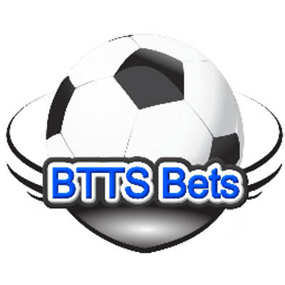 btts