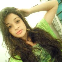 DANÇAR -MY LIVE-'. Eu sou do tamanho daquilo que SINTO,que VEJO e que FAÇO,não do tamanho que os outros me enxergam.!