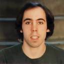 John Mullaney - @K1BOS - Twitter