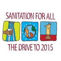SanitationDrive2015 (@sanitation2015) 's Twitter Profile