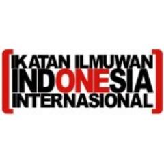 Ikatan Ilmuwan Indonesia Internasional (I-4) didirkan di Belanda pada tanggal 5 Juli 2009 oleh PPI se dunia, mahasiswa di Indonesia dan Ilmuwan.