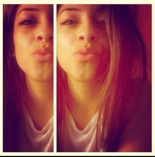 Jessica | Dancing | Never stop believing in yourself , stay postitive and smile :) | @CodySimpson is my life |