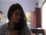 LydiaBorne1's profile picture. My lifê mý rûlés 3:p