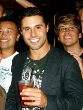 JeremySchurman1's profile picture. Aspiring entrepreneur, MBA, Yogi, 49ers Fan.