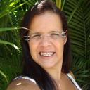 Michelle Albuquerque - @MichellePaula34 - Twitter