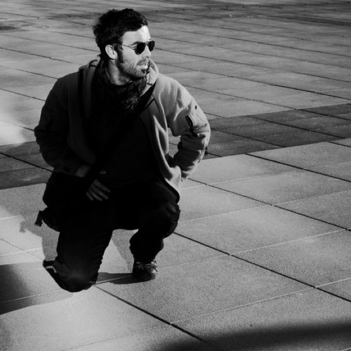 Photographer http://t.co/Lnd1NWgfy2