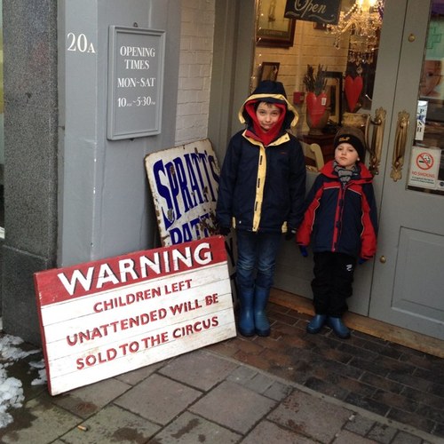 markdur74's profile picture. 