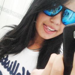 . Feliz, Humilde, Batalhadora , Filha de Deus  ... Facebook ---
http://t.co/L4rJtg89uB