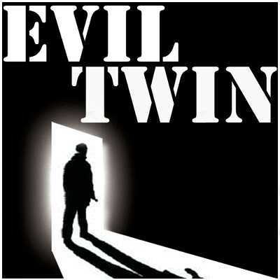 Evil Twin Records is a UK record label specialising in #HipHop with a hint of #Reggae 'Our Music Has Soul...'