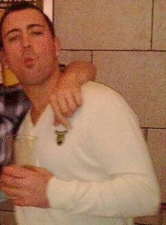 Daidavies86's profile picture. 