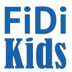 Raising kids is hard - raising them in NYC is harder - we find things to do with kids in #FiDi #NYC making your life easier.