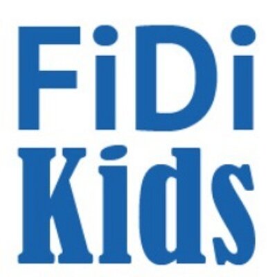 FiDi Kids (@FiDiKids) / X