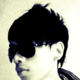 hai there. im Constantine:D. 19@2013. Kota kinabalu , sabah. follow me n I will follow back. dnt forget to mantion k :D
#LikeToMakeFrend:)