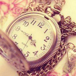 awsq1's profile picture. 