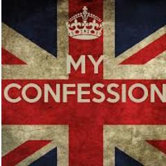 Need to confess? dm us, and we will post the confession straight up anonymously, we do not share who sent it. {rp, fl only} @_FLConfessions got suspended.