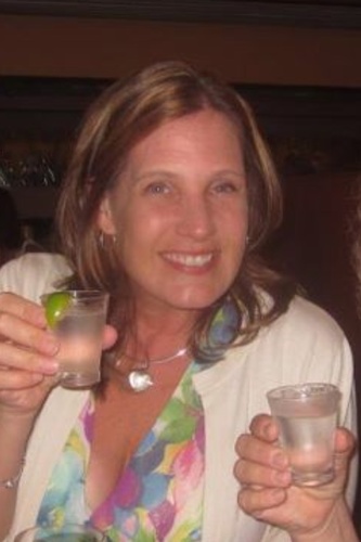 dawn_madigan's profile picture. 