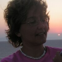 nemeth nora (@nemnora) 's Twitter Profile