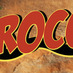 Siroco Aventuras (@sirocoaventuras) Twitter profile photo