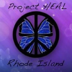 Project HEAL strives to raise funds for scholarships for those suffering from an eating disorder,as well as diminish the societal obsession with body image.